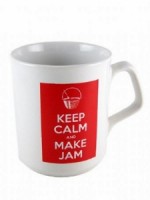 rmj.keepcalm.mug.cat1 (225x300)